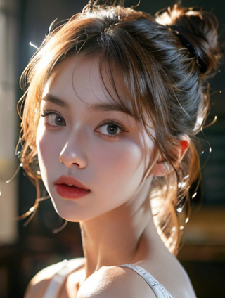 曲轴工作原理与刹车液气泡测试：汽车两大关键系统的深度解析